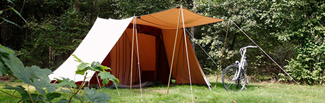 tent470