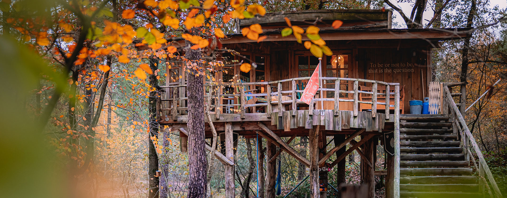 camping-diever-header-1