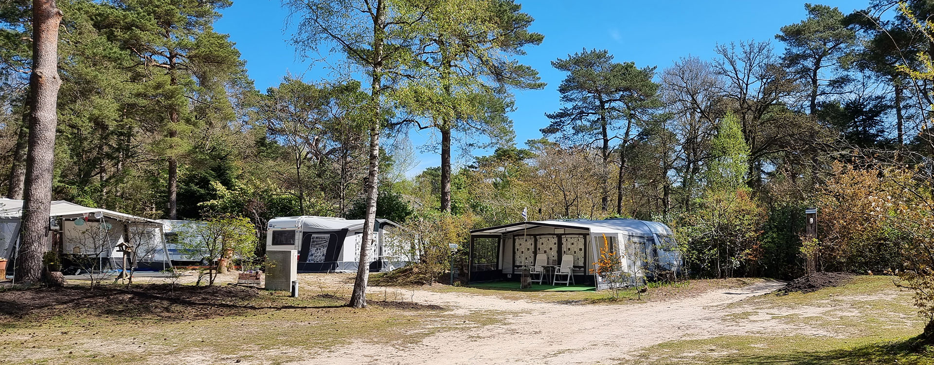 camping-diever-header-2