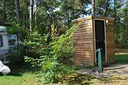 camping_prive_sanitair_drenthe05.jpg