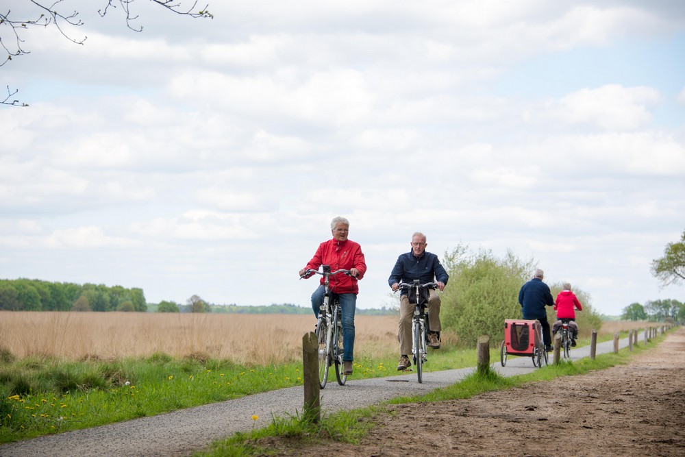 fietsen in drenthe01