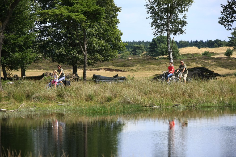 fietsen in drenthe07