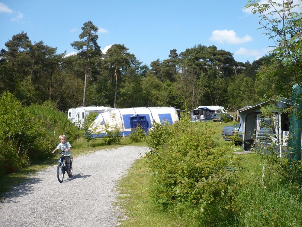 drenthe campings01