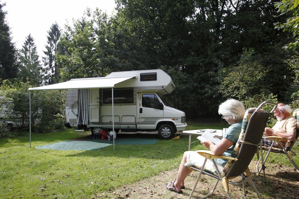 camper_camping_drenthe02