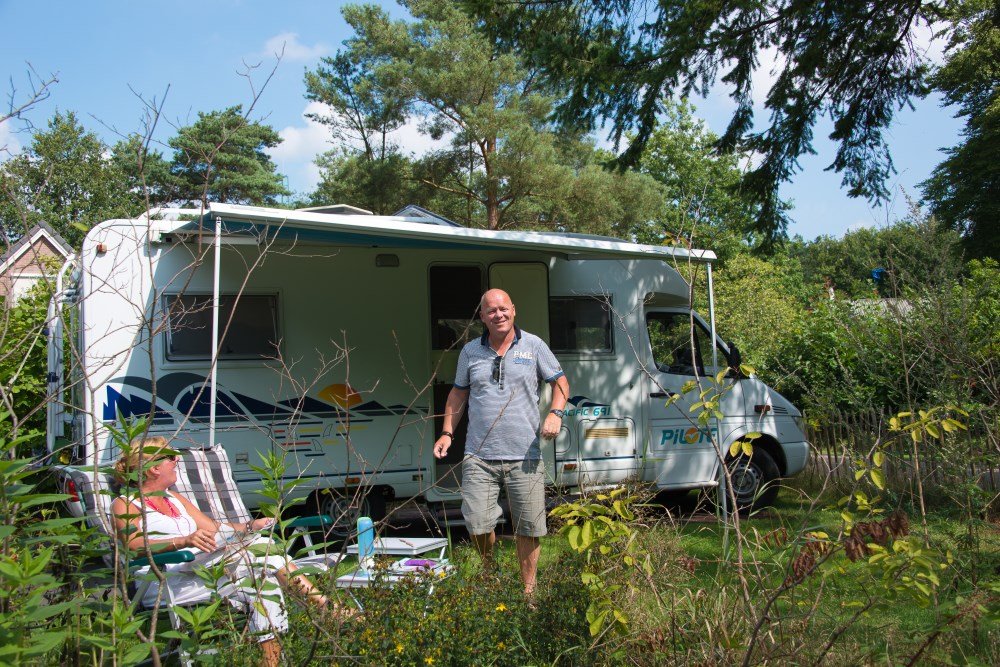 camper camping drenthe03