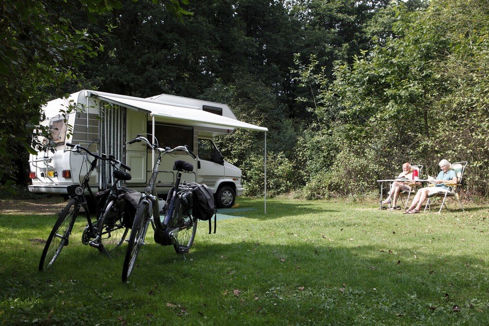 camper_camping_drenthe08