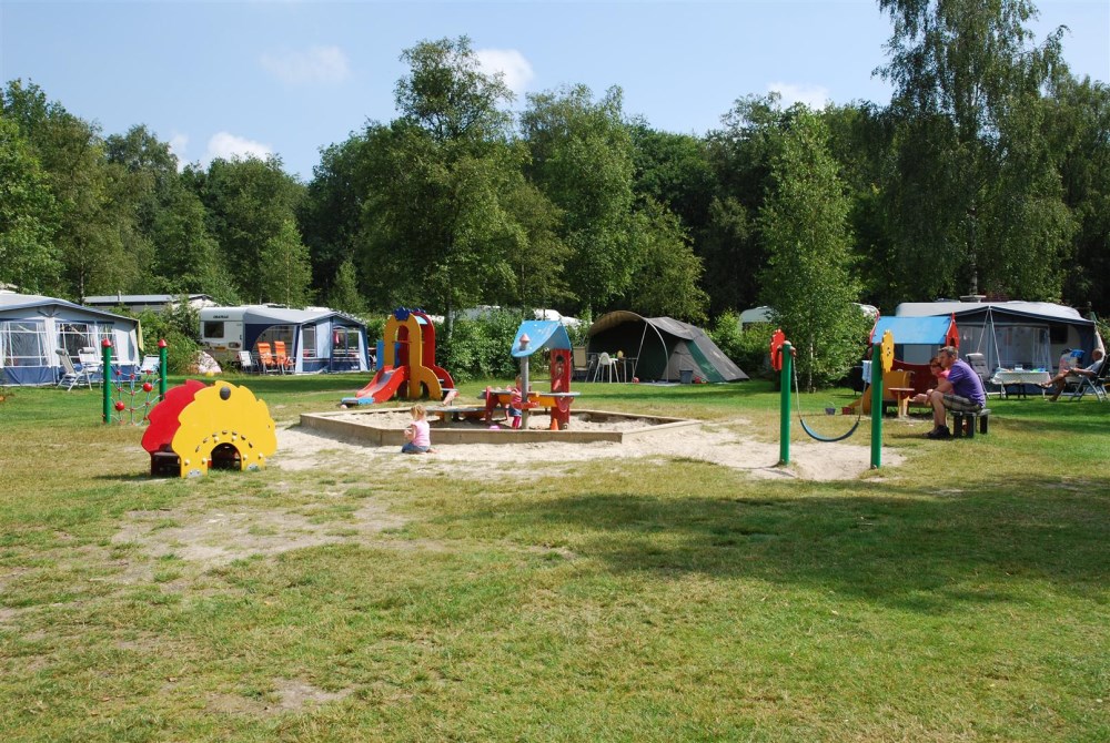 camping de berken drenthe03