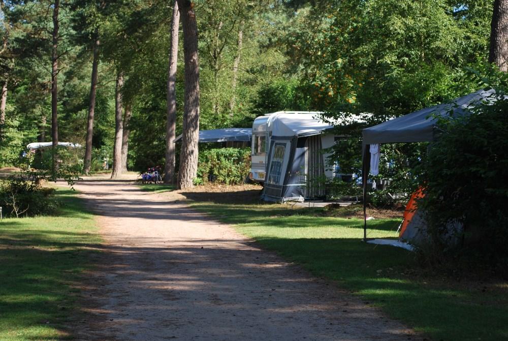 camping_drenthe04