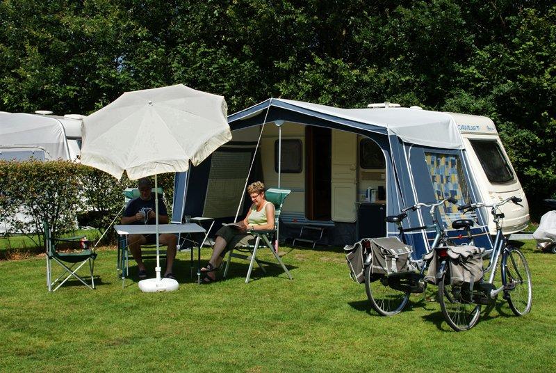 camping_drenthe05