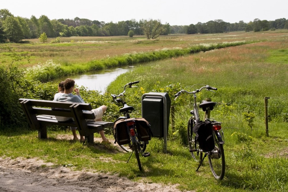 fietsen in drenthe05