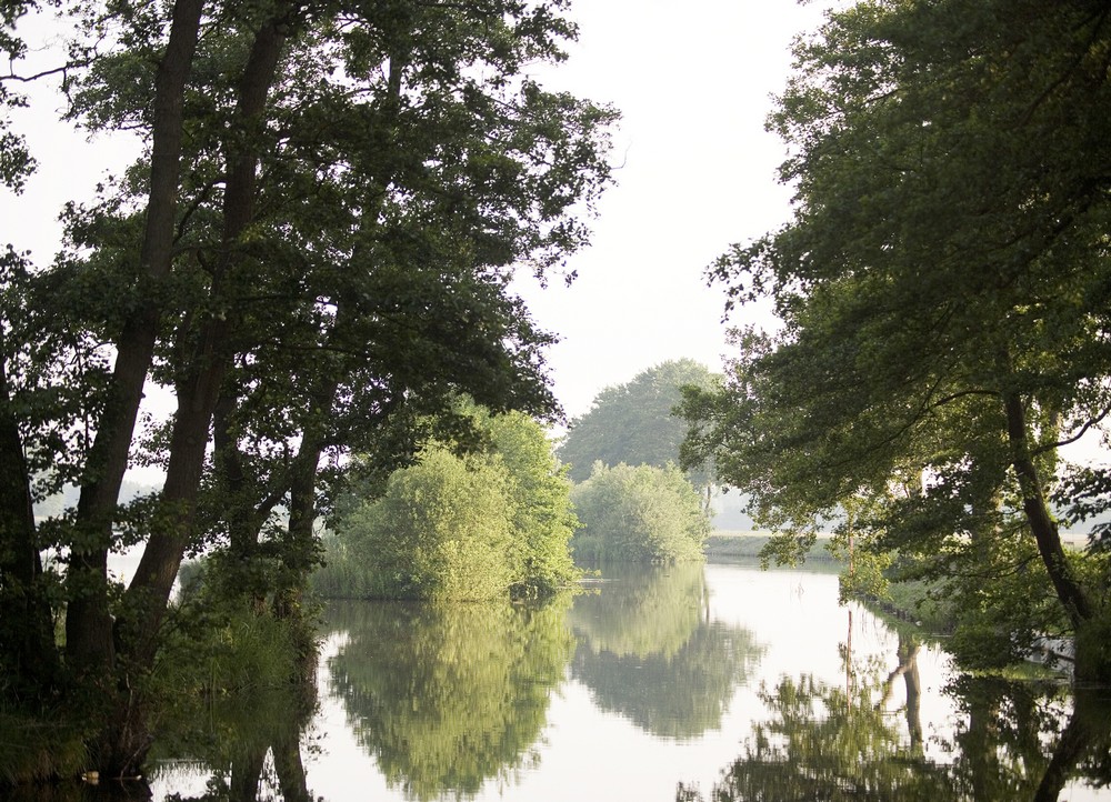 natuur drenthe campings01