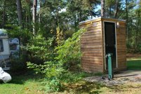 camping_prive_sanitair_drenthe05
