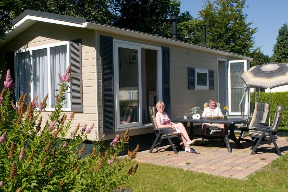 rustige_campings_met_chalets