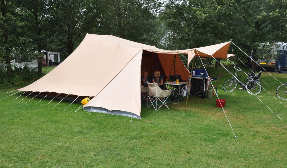 tent_drenthe01