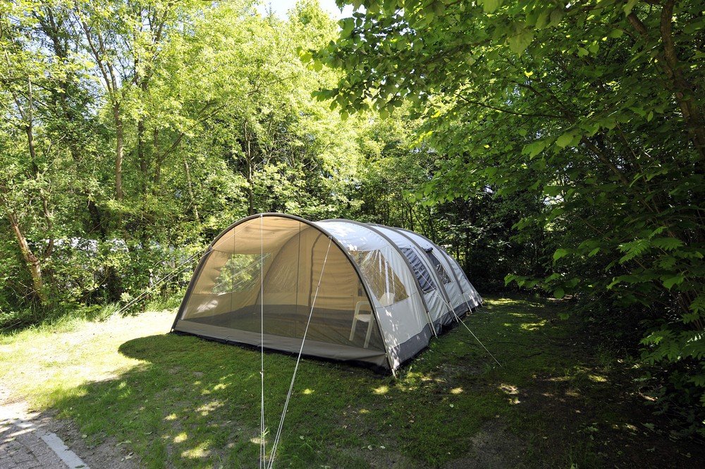 tent drenthe02