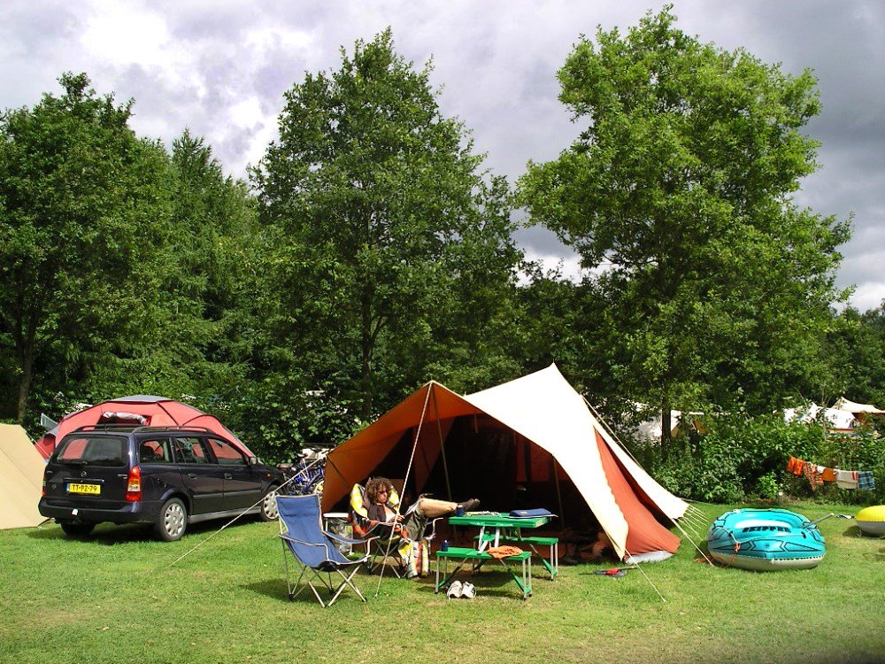 tent_drenthe04