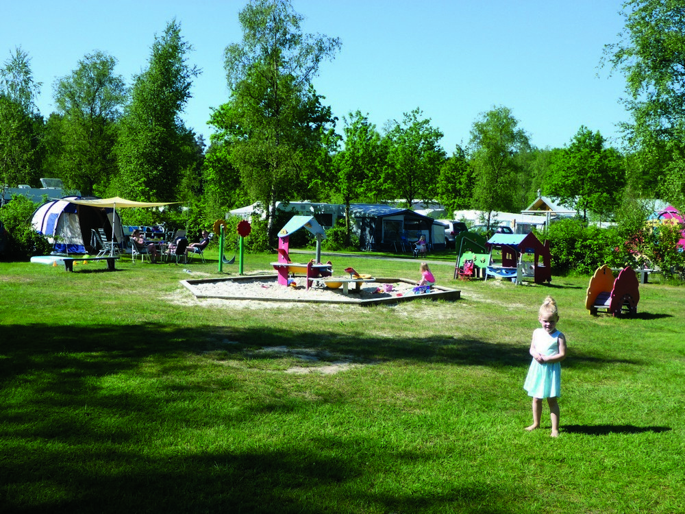 camping_de_berken_15