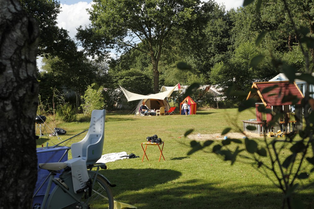 DrentheCampings_De_Blauwe_Haan10