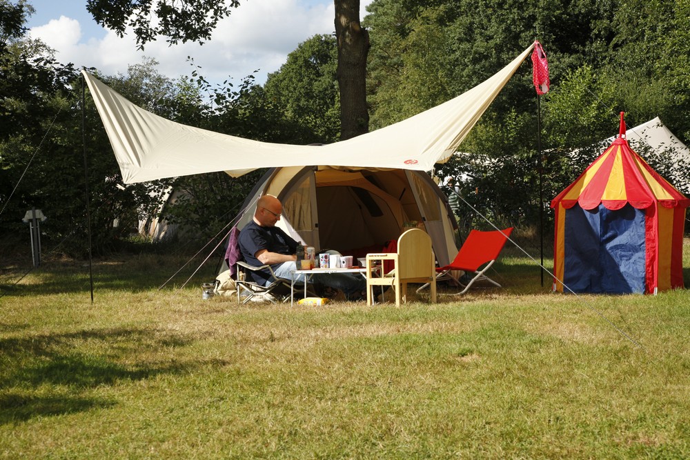 DrentheCampings_De_Blauwe_Haan11