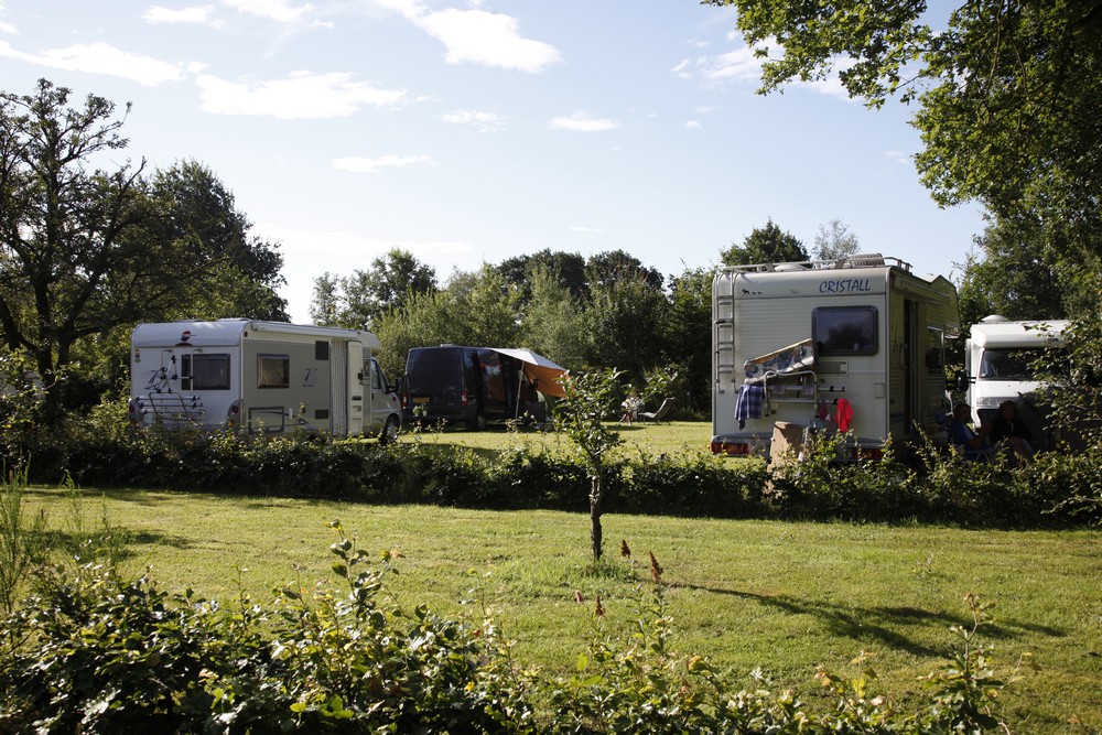 DrentheCampings_De_Blauwe_Haan13