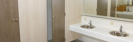 mindervaliden470