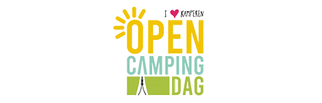 opencampingdag