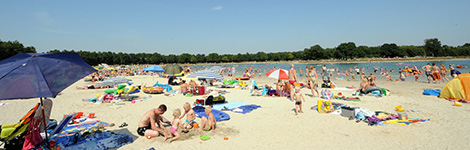 recreatieplas470