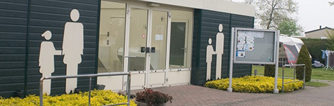 sanitair470