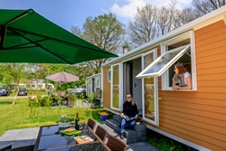 chalet huren drenthe drenthe campings