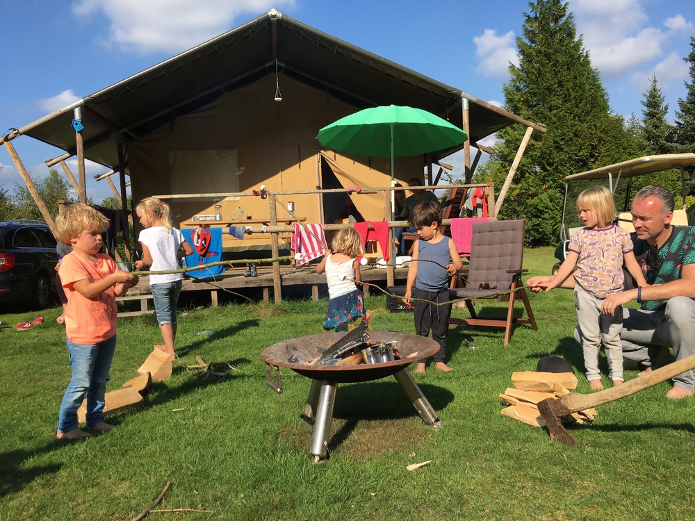 Lente-van-drenthe-03