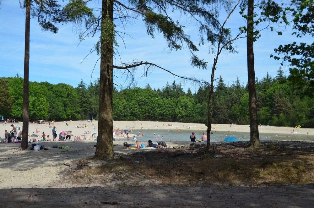 Lente-van-drenthe-04