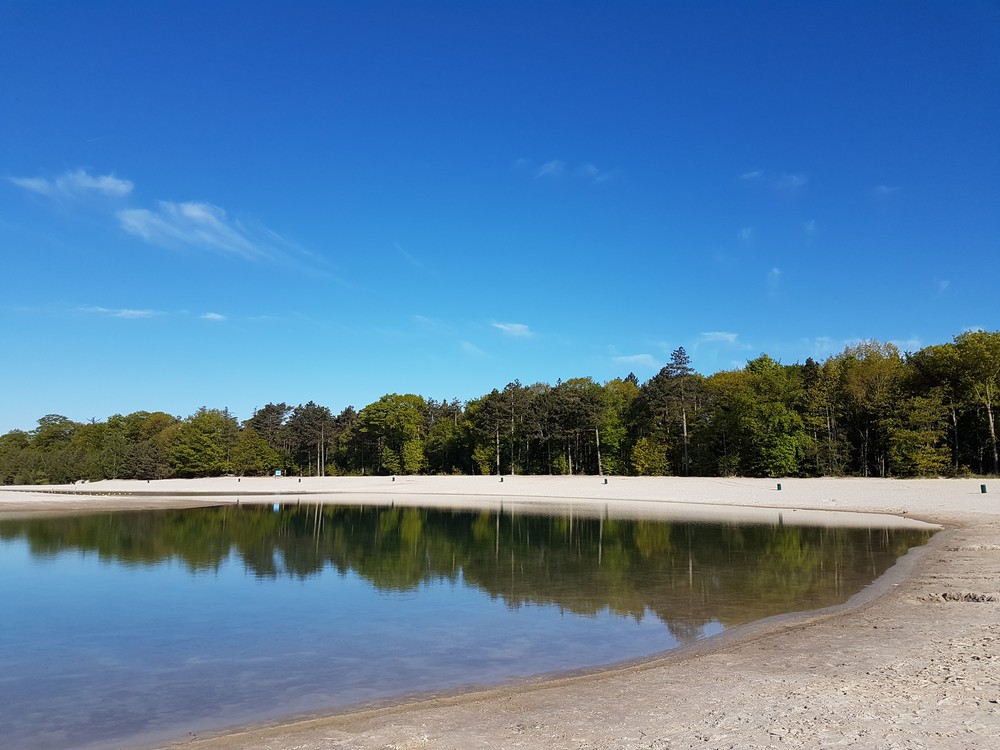 Lente-van-drenthe-11