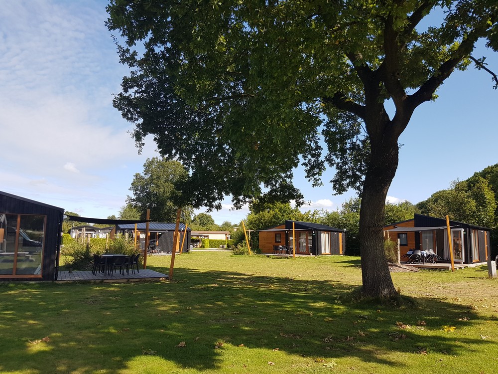 lente_van_drenthe_2022_02
