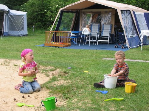 camping_meistershof_drenthe01