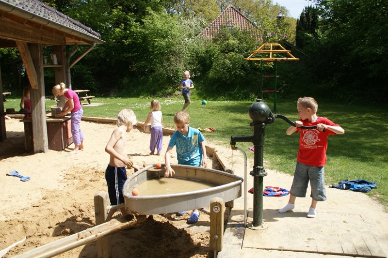 camping_meistershof_drenthe05