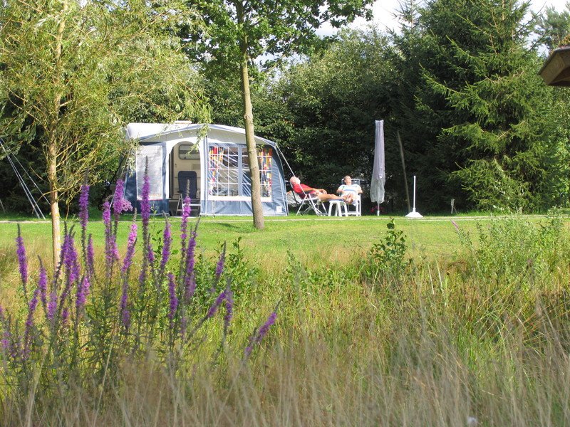 camping_meistershof_drenthe11