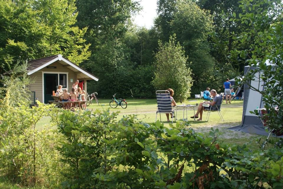 camping_meistershof_drenthe12