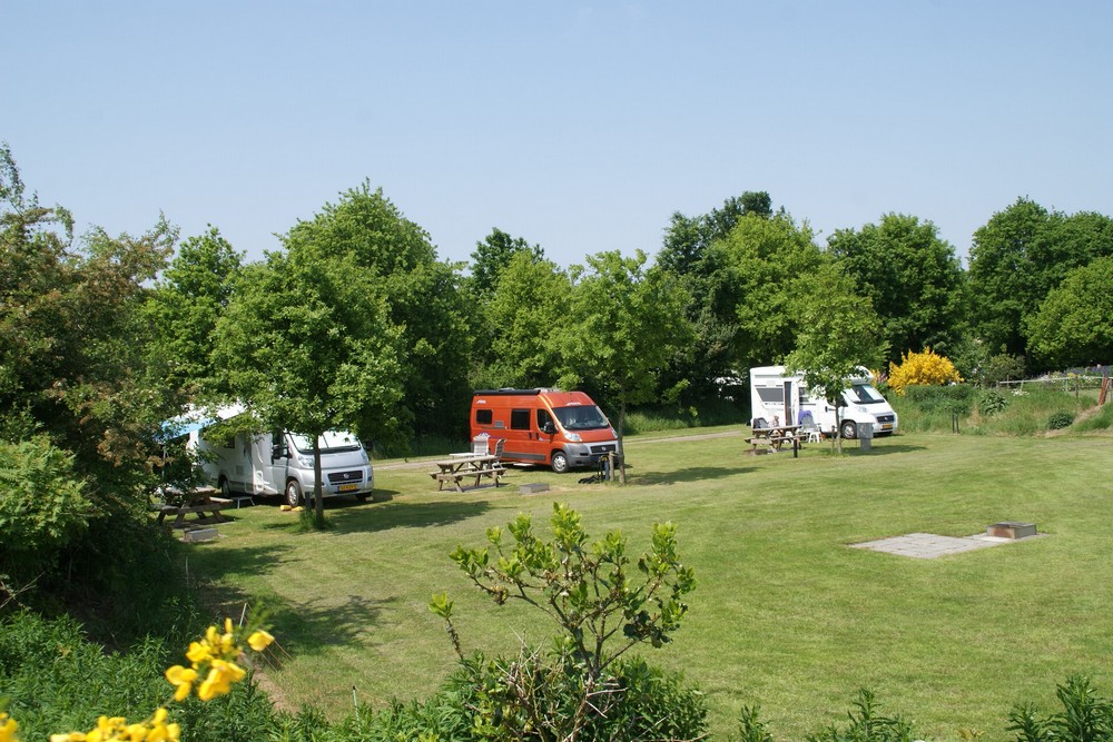 drenthe_campings_meistershof02