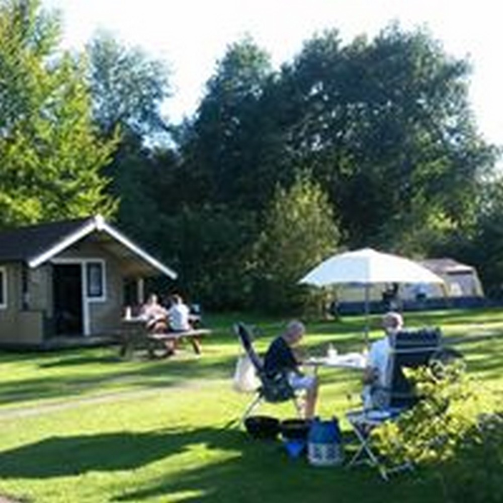 drenthe_campings_meistershof16