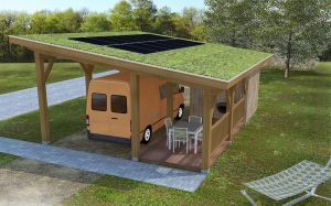 DrentheCampings_Meistershof01