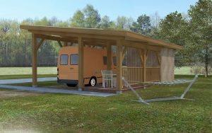 DrentheCampings_Meistershof02