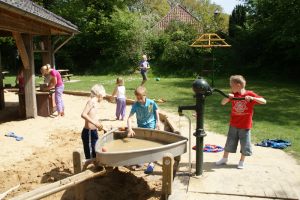 camping_meistershof_drenthe002