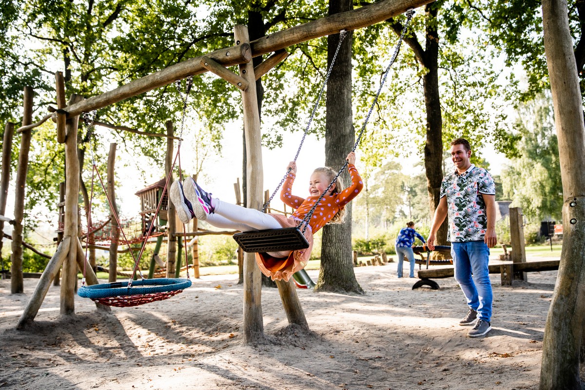 Speeltuin fotograaf 2021, 017