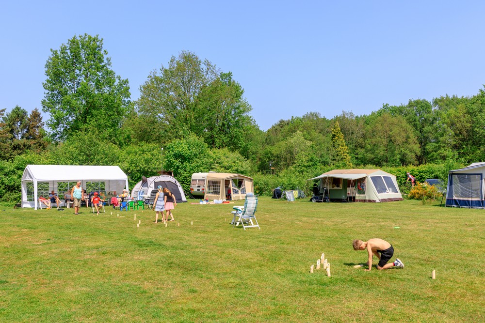 DrentheCampings_Reeenwissel20