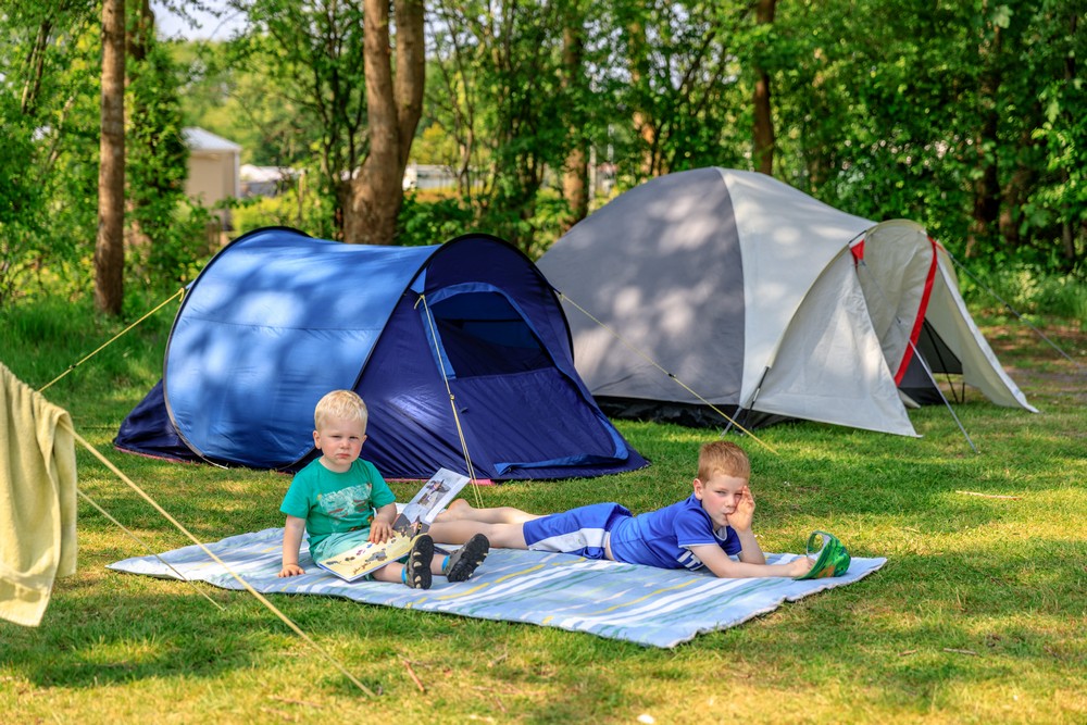 DrentheCampings_Reeenwissel23