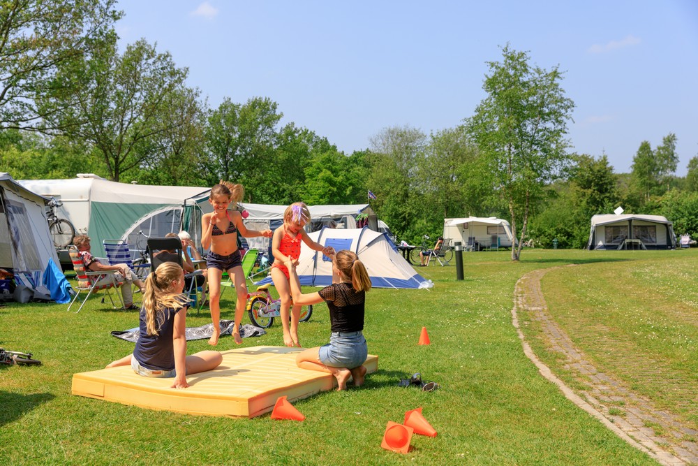 DrentheCampings_Reeenwissel31