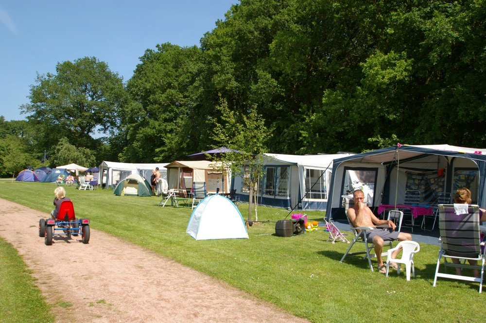 camping_de_reeenwissel_in_drenthe002