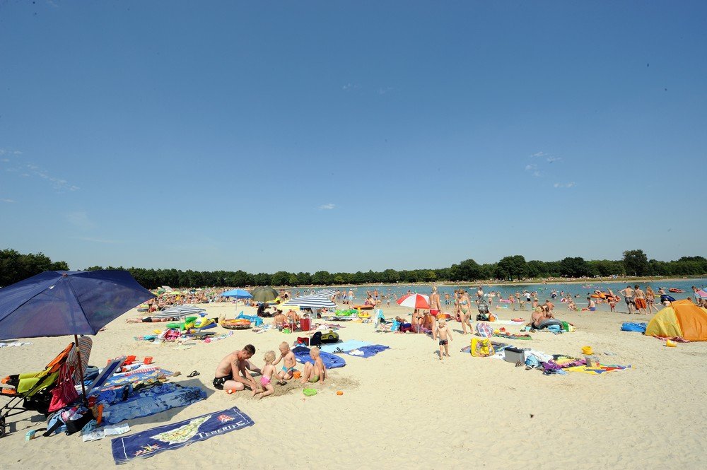camping ronostrand drenthe03