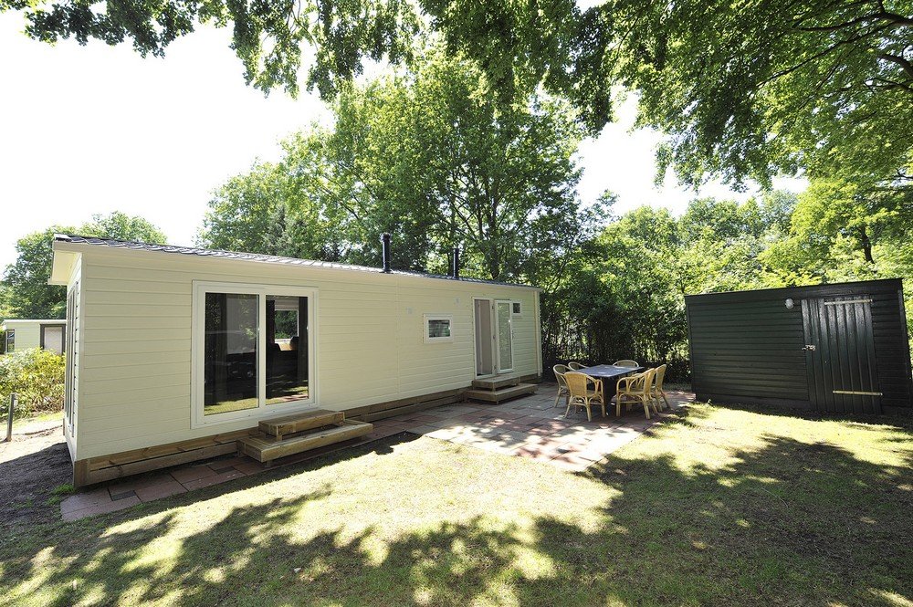 camping_ronostrand_drenthe09