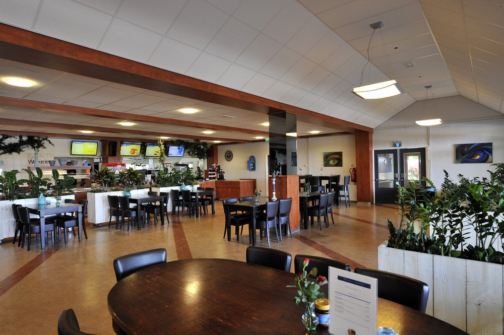 camping_ronostrand_drenthe12
